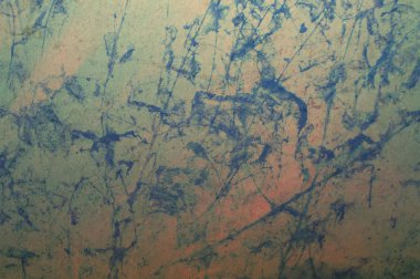 grunge tarzı rustik dokulu arka plan ile