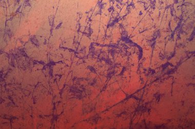 grunge tarzı rustik dokulu arka plan ile