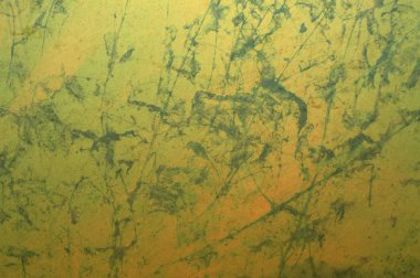 grunge tarzı rustik dokulu arka plan ile