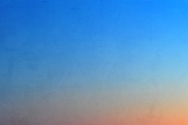 grunge tarzı rustik dokulu arka plan ile