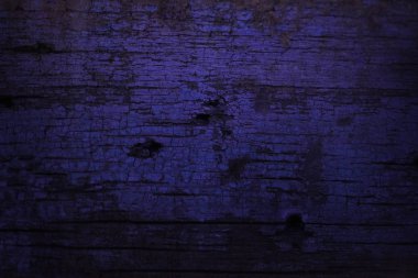 grunge tarzı rustik dokulu arka plan ile