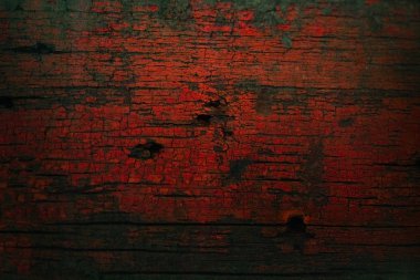 grunge tarzı rustik dokulu arka plan ile