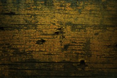 grunge tarzı rustik dokulu arka plan ile