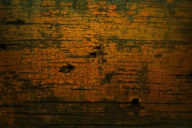 grunge tarzı rustik dokulu arka plan ile