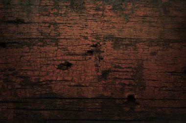 grunge tarzı rustik dokulu arka plan ile