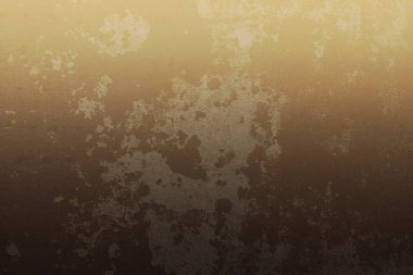 grunge tarzı rustik dokulu arka plan ile