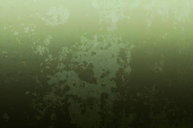 grunge tarzı rustik dokulu arka plan ile