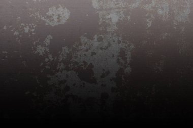 grunge tarzı rustik dokulu arka plan ile