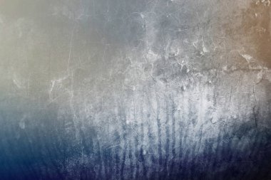 grunge tarzı rustik dokulu arka plan ile