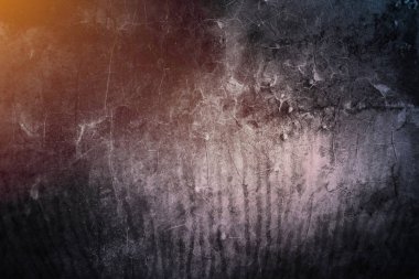 grunge tarzı rustik dokulu arka plan ile