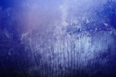 grunge tarzı rustik dokulu arka plan ile