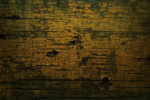 grunge tarzı rustik dokulu arka plan ile