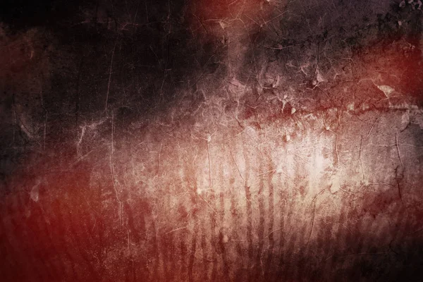 grunge tarzı rustik dokulu arka plan ile