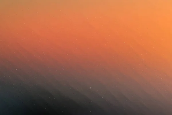 Abstrakter Verschwommener Hintergrund Mit Buntem Licht — Stockfoto