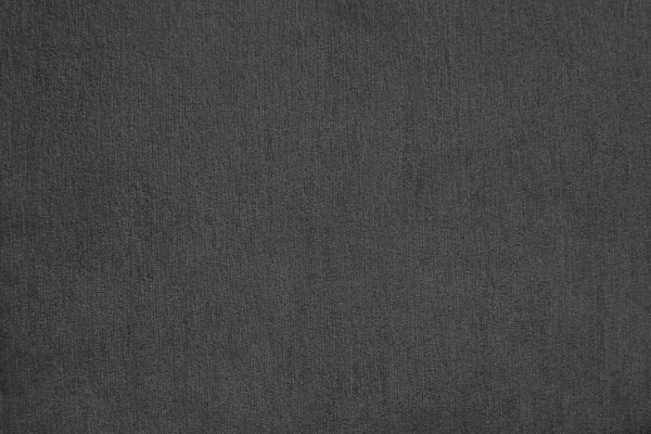 Abstrakte Schwarze Hintergrund Mit Textur — Stockfoto