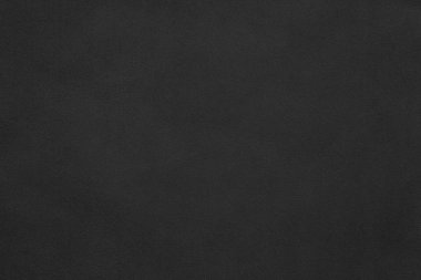 Kumaş dokulu arka plan siyah