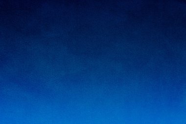 Kumaş dokulu mavi arka plan