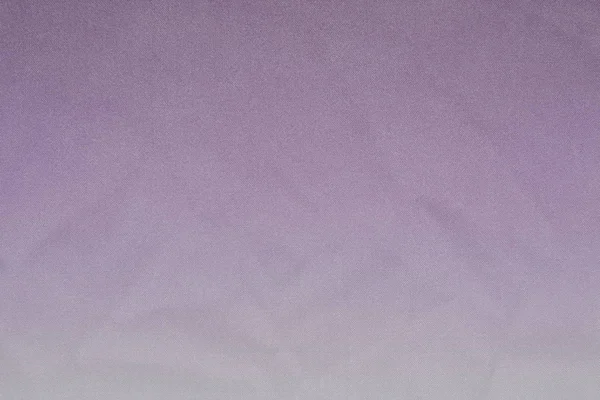 Абстрактный Фиолетовый Фон Текстурой Ткани — стоковое фото