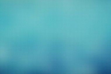 kılavuz doku ile renkli arka plan bulanık