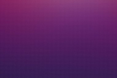 kılavuz doku ile renkli arka plan bulanık