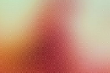 kılavuz doku ile renkli arka plan bulanık