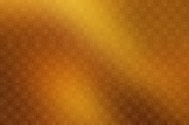 kılavuz doku ile renkli arka plan bulanık