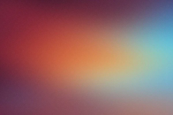 Niewyraźne Tło Kolorowe Tekstury Siatki — Zdjęcie stockowe