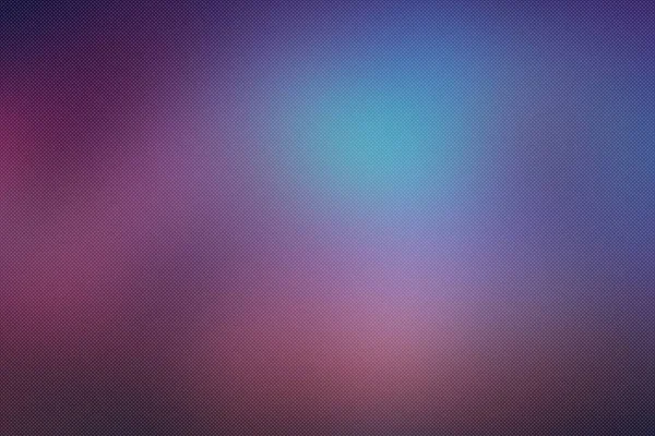 Blurred Colorful Background Grid Texture — Stock Photo, Image