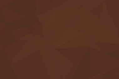 poligonal doku ile koyu arka plan