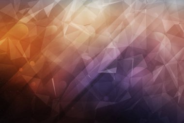 renkli arka plan, çizgili doku