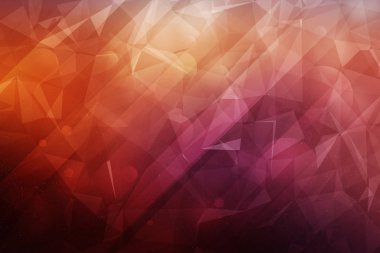 renkli arka plan, çizgili doku