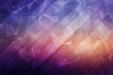 renkli arka plan, çizgili doku