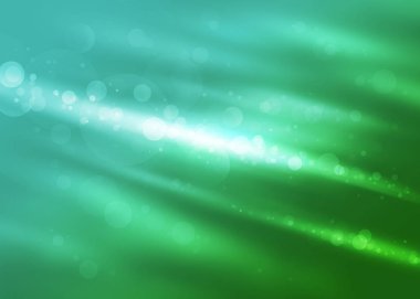 renkli arka plan, bokeh doku