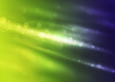 renkli arka plan, bokeh doku