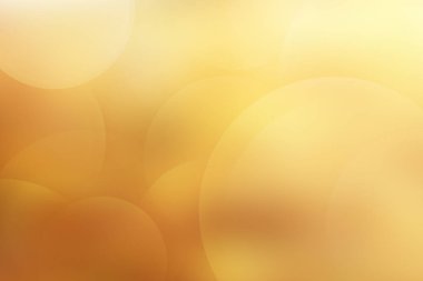 renkli arka plan, bokeh doku