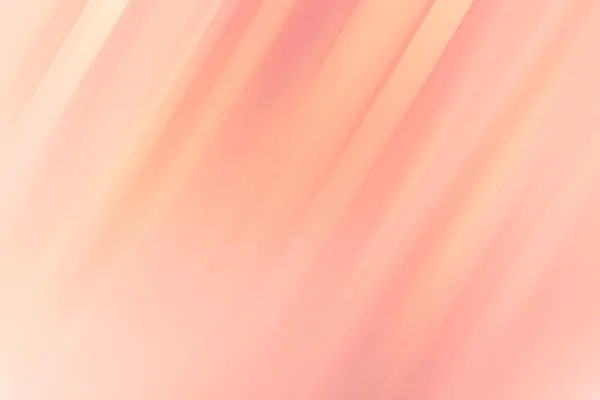 Красочный Абстрактный Фон Подкладка Текстуры — стоковое фото