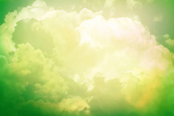 colorful abstract background, clouds texture