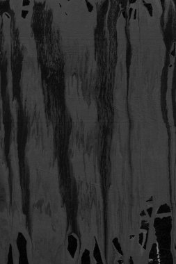 boya ile koyu arka plan doku sıçramalarına