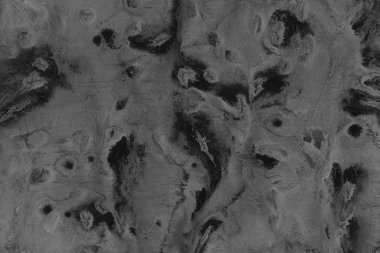 boya ile koyu arka plan doku sıçramalarına