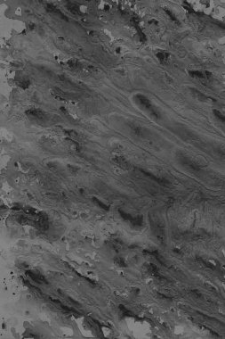 Boya desenli soyut arkaplan