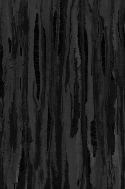 Boya desenli soyut arkaplan