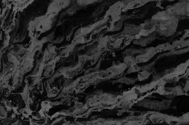 Boya desenli soyut arkaplan