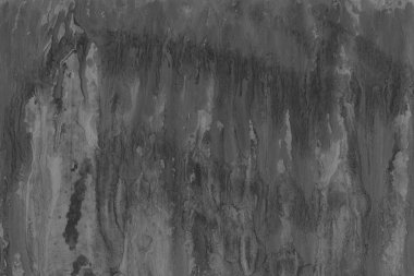 Boya desenli soyut arkaplan