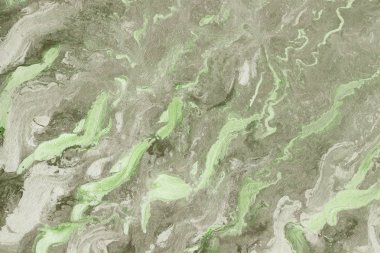 boya ile renkli arka plan doku sıçramalarına