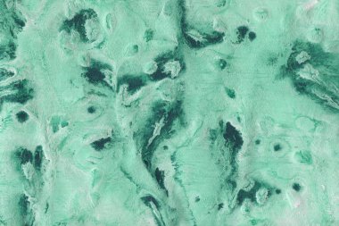 boya ile renkli arka plan doku sıçramalarına