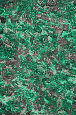 boya ile renkli arka plan doku sıçramalarına