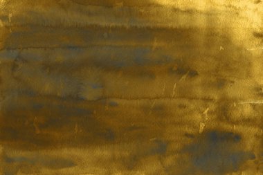 Altın mürekkep, arka plan doku