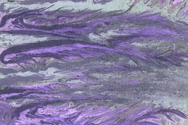 boya ile renkli arka plan doku sıçramalarına