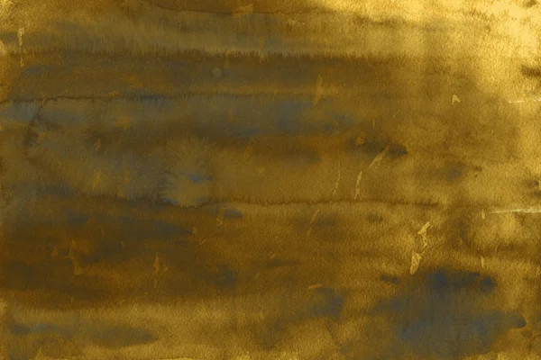 Altın mürekkep, arka plan doku