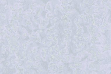 pastel boya ile mavi arka plan doku sıçramalarına